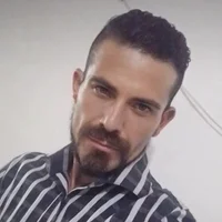 Mamut1054's Profile Pic
