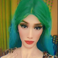 xX_Adison_Vodkaa model avatar