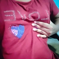 Nivi_telugutami_のプロフィール写真