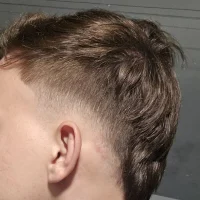 chocolatemesclad Avatarbild