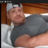 Fitjocktor's Profile Pic