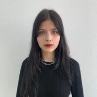 KatieFarmer Profilový obrázek