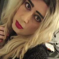 Gambar Avatar CristinaTrav