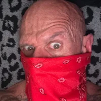 13Sickboy13s Profilfoto