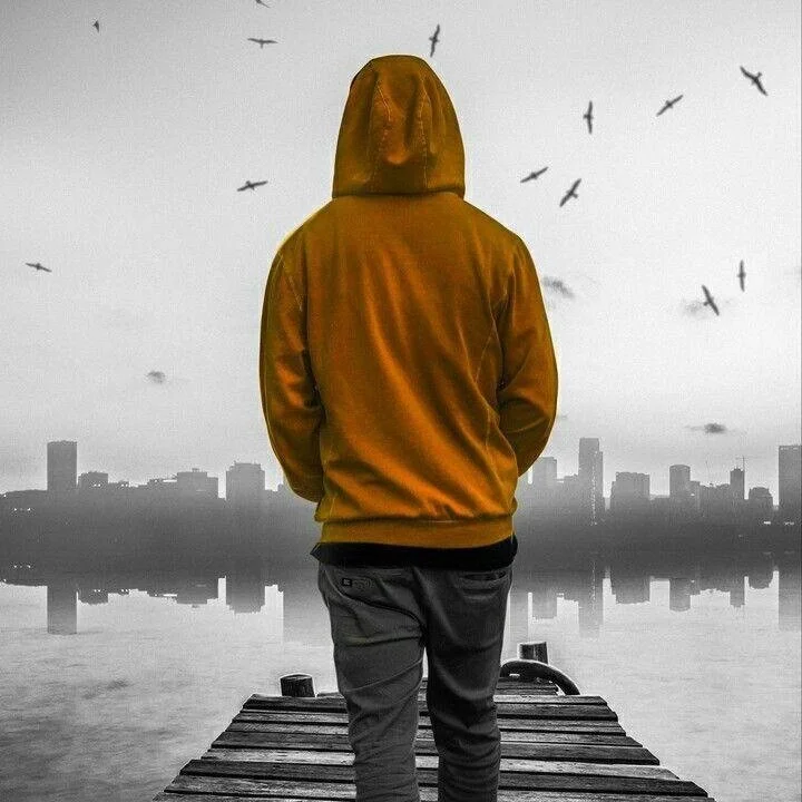 punjabimunda199 profile photo