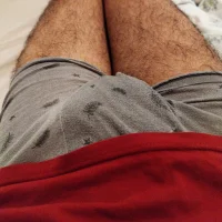 Zbon_45