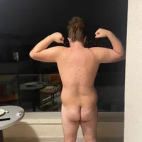 SmallJonathan 的個人資料圖片