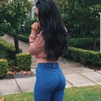 Foto desnuda XXX de MorningStartDive