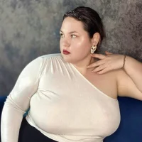 Image d’avatar de Amoriaa