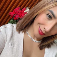 whitneyhot Gambar Avatar