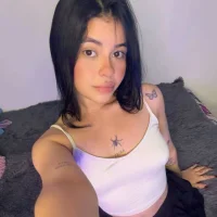 Megan_ve: изображение аватарки