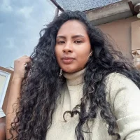 Фото профіля _Canella_