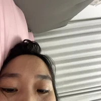 Photo de profil de kaer888