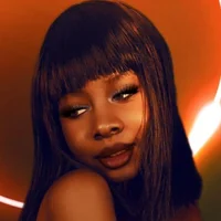 mt_olympus's Profile Pic