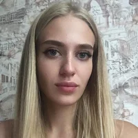 BeataEsposi Poză de profil