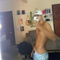 kankgostos0 Profilový obrázek