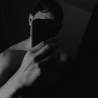 Juan00728's Profile Pic