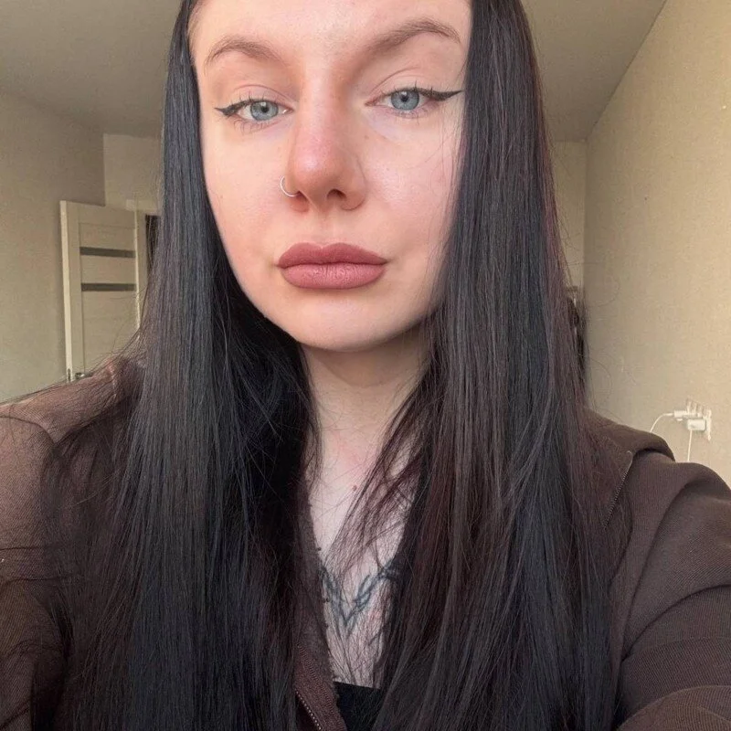 GeraroWasley profile photo