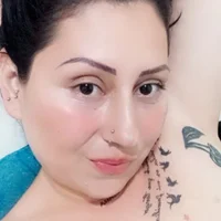 dianamelo1988's Profilna slika