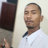 nego5628 এর প্রোফাইল ছবি