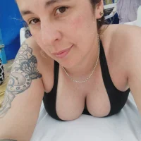 Esmeralda-sex: изображение аватарки