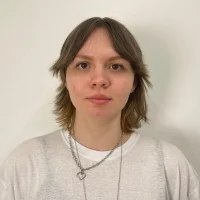 RebeccaMoonn's Profile Pic