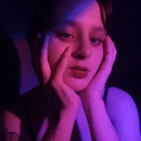 Image d’avatar de Kira_Chain