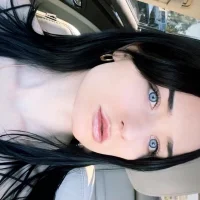 siennamyers96's Profile Pic