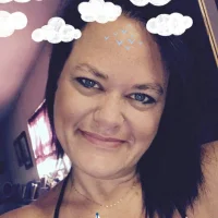 JenJen_Titties's Profile Pic