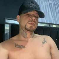 Dominicanobb: изображение аватарки