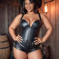 PrinceGostosa's Profile Pic