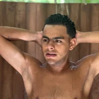 Millan_DarkWood: изображение аватарки