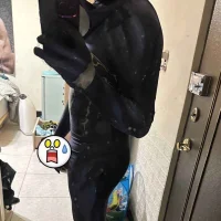 ZYN__0322s Profilfoto