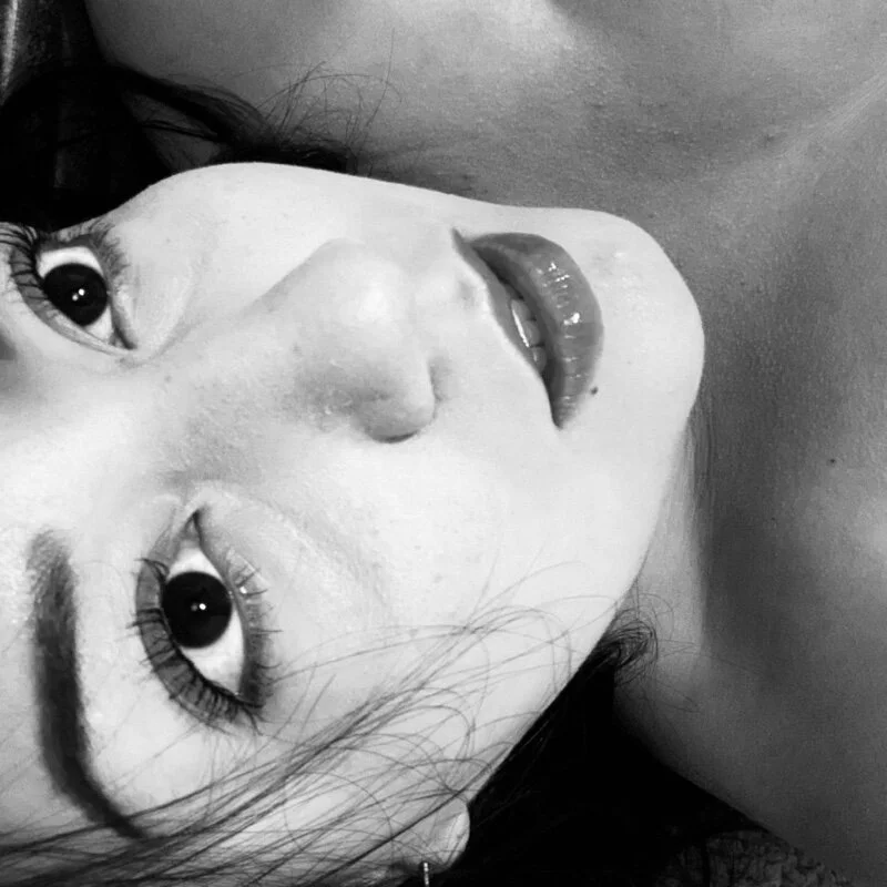 Marysweet__ profile photo
