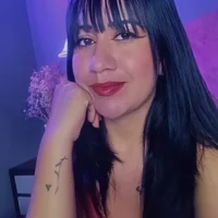 xami86's Profile Pic