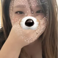 kanaka24's Avatar Pic