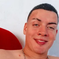 Anuelyemanuel's Avatar Photo