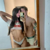Mia__Austinn Avatar kuva