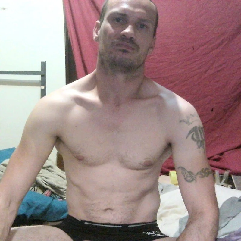 hornyashellhyhans profile photo