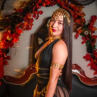HollyAngel2