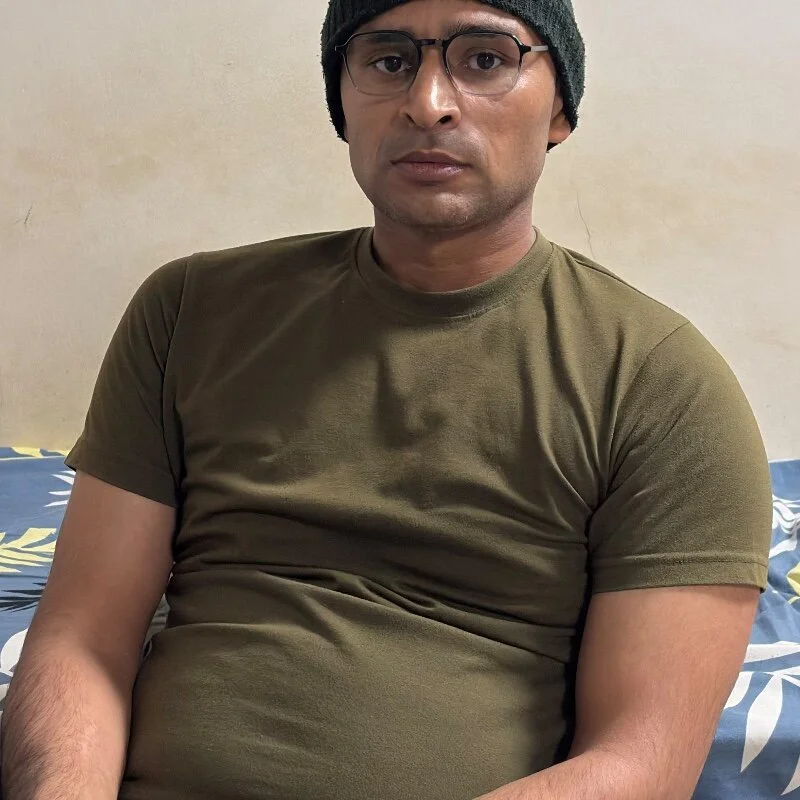Rahul_fuck12 profile photo