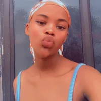Photo de profil de Joyy20