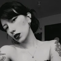 cataline_de_aragaon: εικόνα άβαταρ