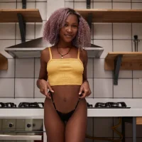 Alika_Parkers profilbillede