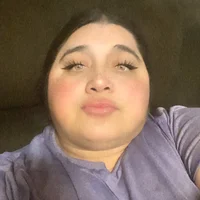 bbwfattits's Profile Pic