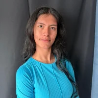 Image d’avatar de _MiLa_Dyva