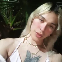 mikegdl's Profile Pic