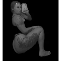 Medicatedmama22s profilbillede