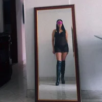 Gambar Avatar Elena_sweet1