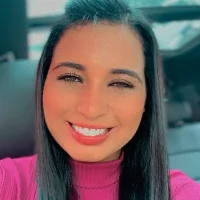 Akkivia's Profile Pic